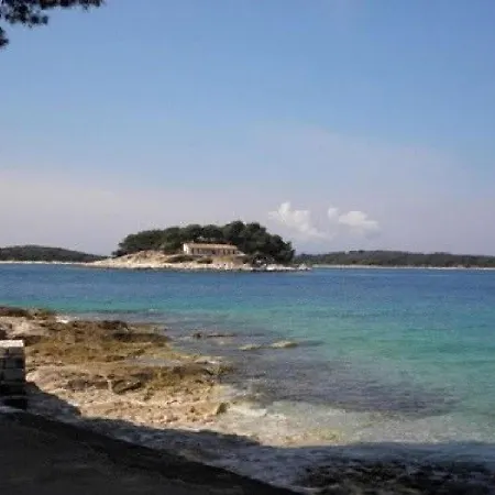 Ranka Appartamento Hvar Town