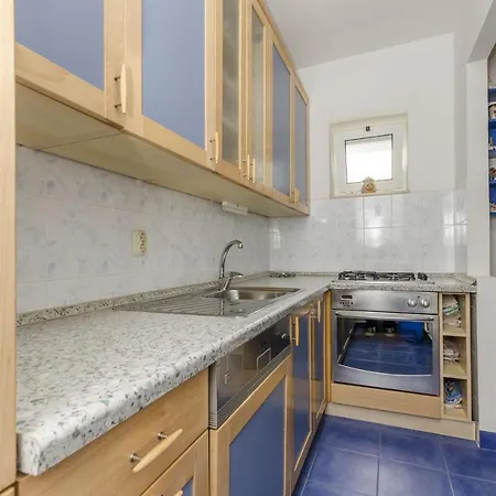 Appartamento Ranka Hvar Town