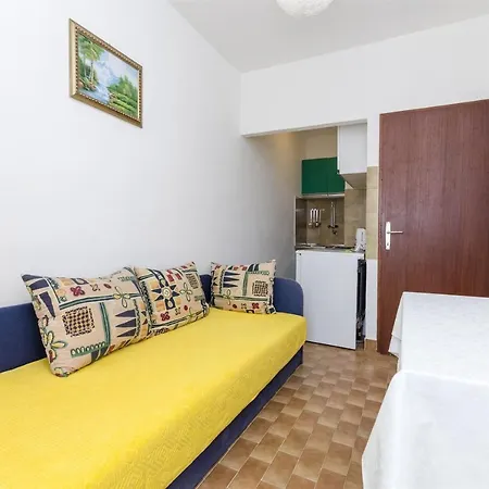 Ranka Appartamento Hvar Town