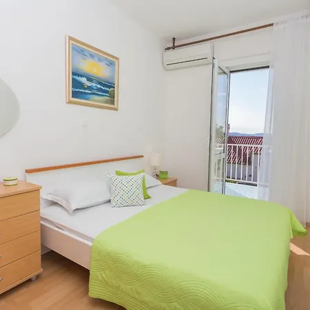 Appartamento Ranka Hvar Town