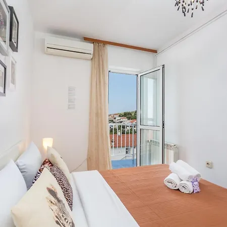 Ranka Appartamento Hvar Town