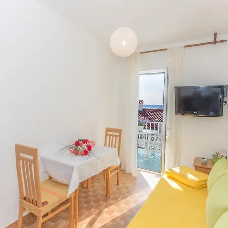 Ranka Appartamento Hvar Town